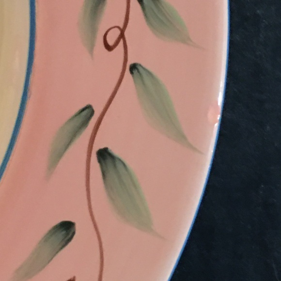 Gifted - Picture 12 of 14